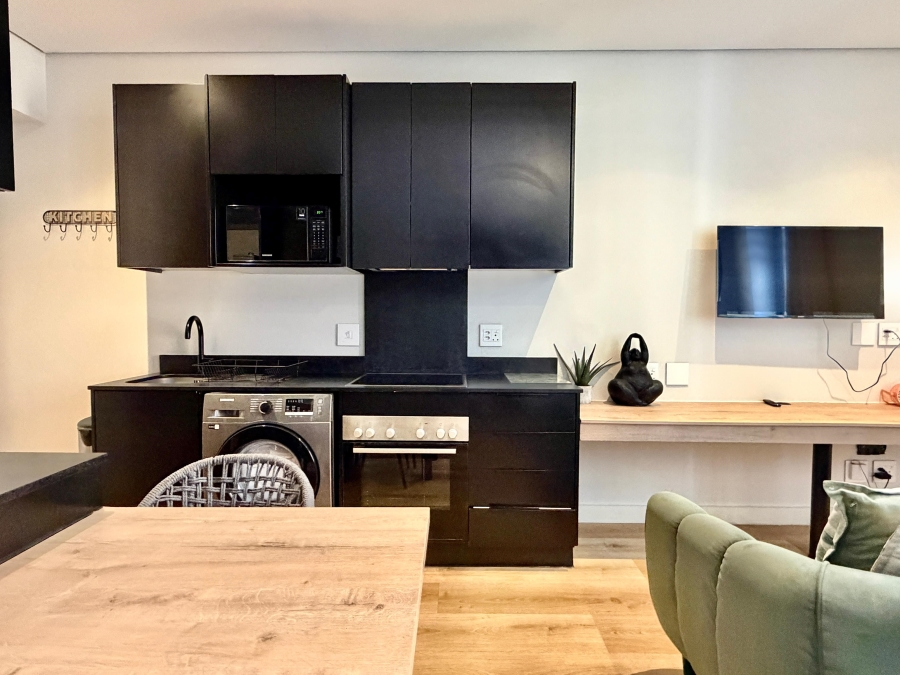 0 Bedroom Property for Sale in Cape Town City Centre Western Cape